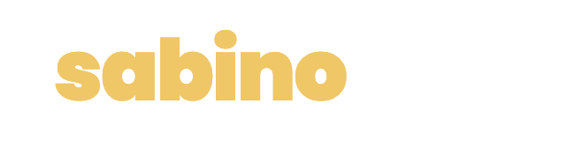Sabino app